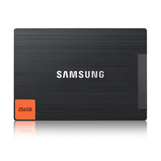 Samsung 830 Series 256 GB MZ-7PC256D/EU