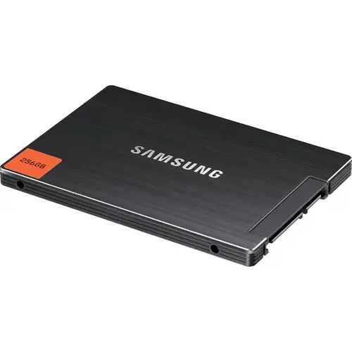 Samsung 830 Series 256 GB MZ-7PC256B/WW