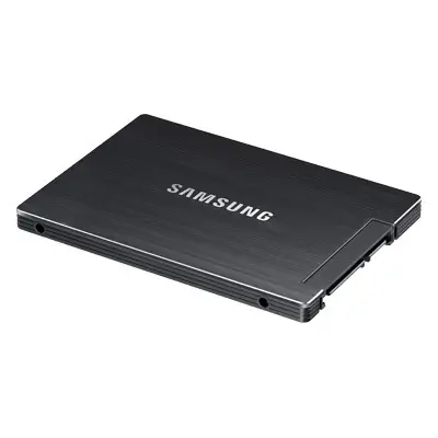 Samsung 830 Series 512 GB MZ-7PC512D/AM