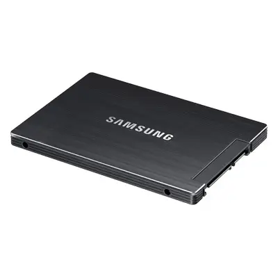 Samsung 830 Series 64 GB MZ-7PC064D/AM