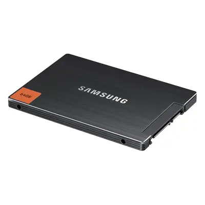 Samsung 830 Series 64 GB MZ-7PC064Z