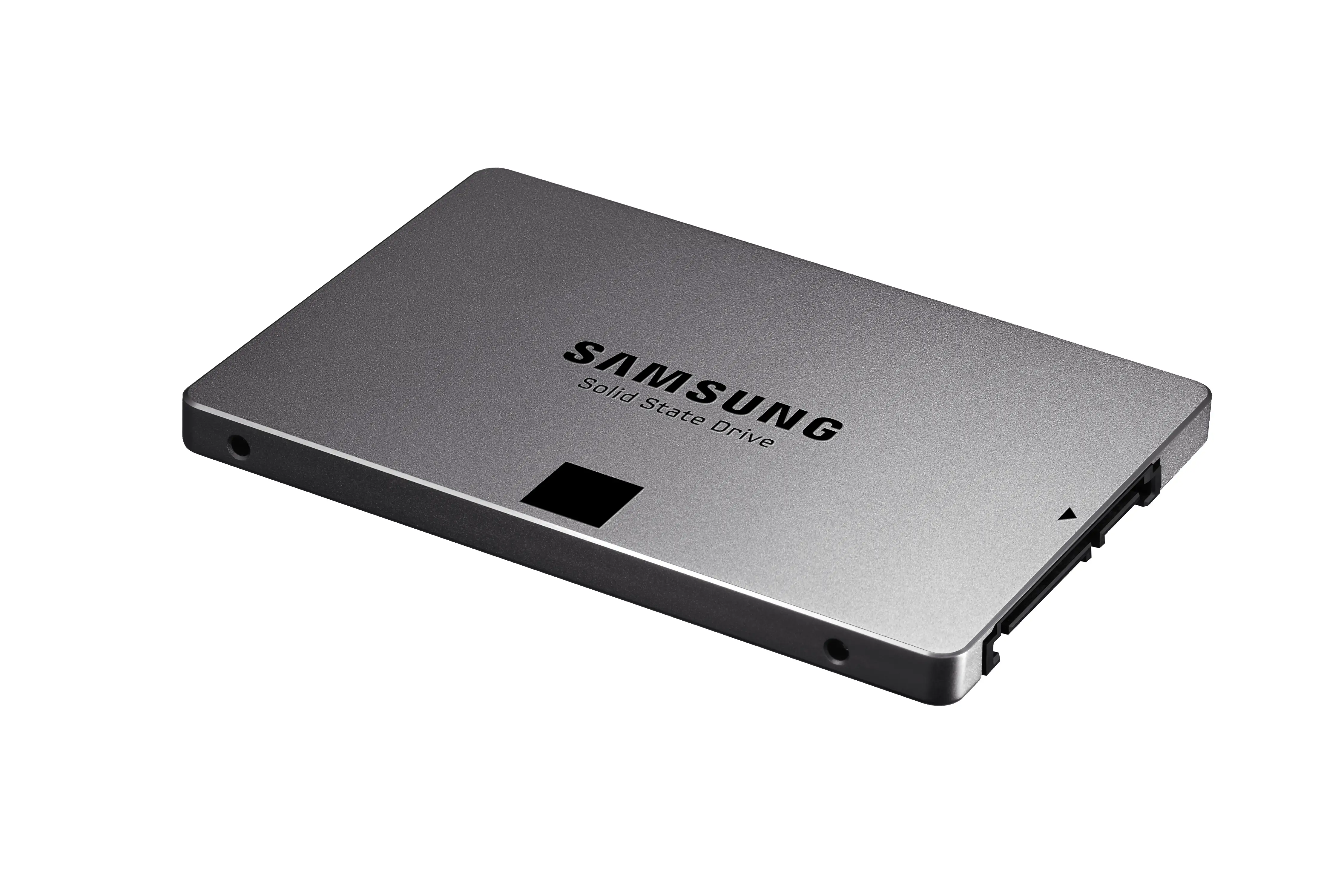 Samsung 840 EVO 750 GB MZ-7TE750BW