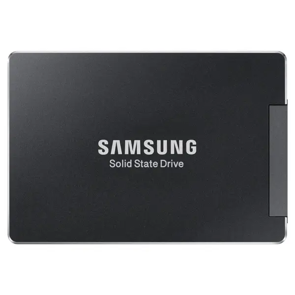 Samsung 845DC EVO 960 GB MZ-7GE960EW