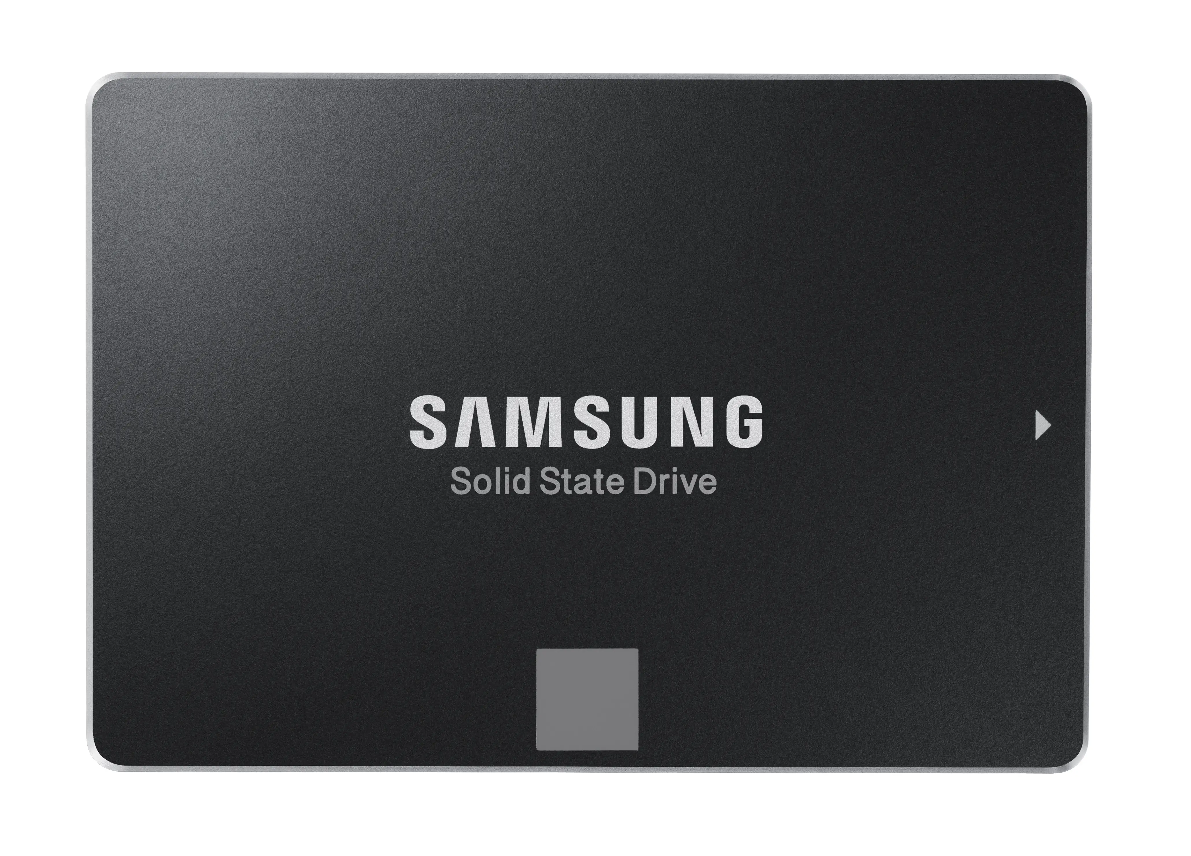 Samsung 850 EVO 120 GB MZ-75E120B/AM