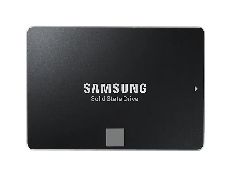 Samsung 850 EVO 4 TB MZ-75E4T0B/EU