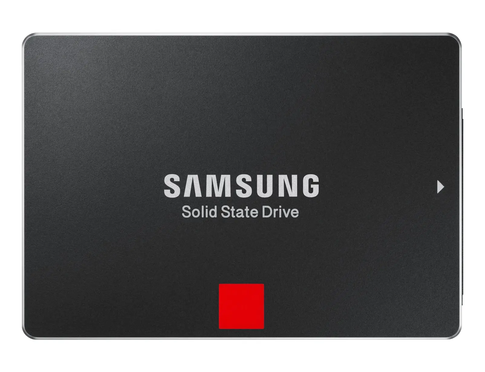 Samsung 850 PRO 256 GB MZ-7KE256BW-RFB