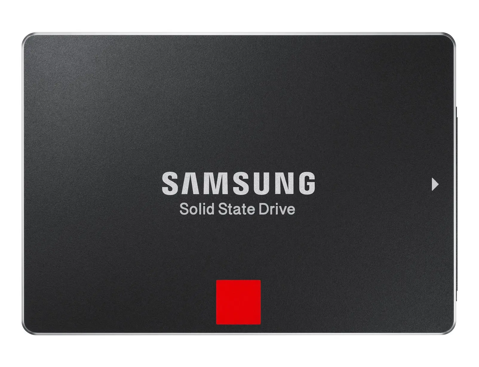 Samsung 850 PRO 512 GB MZ-7KE512BW-RFB