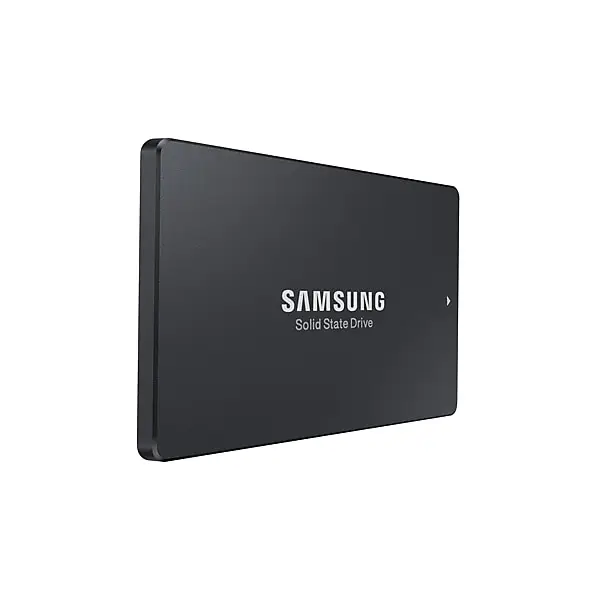 Samsung 860 DCT 84 TB MZ-76E3T8E