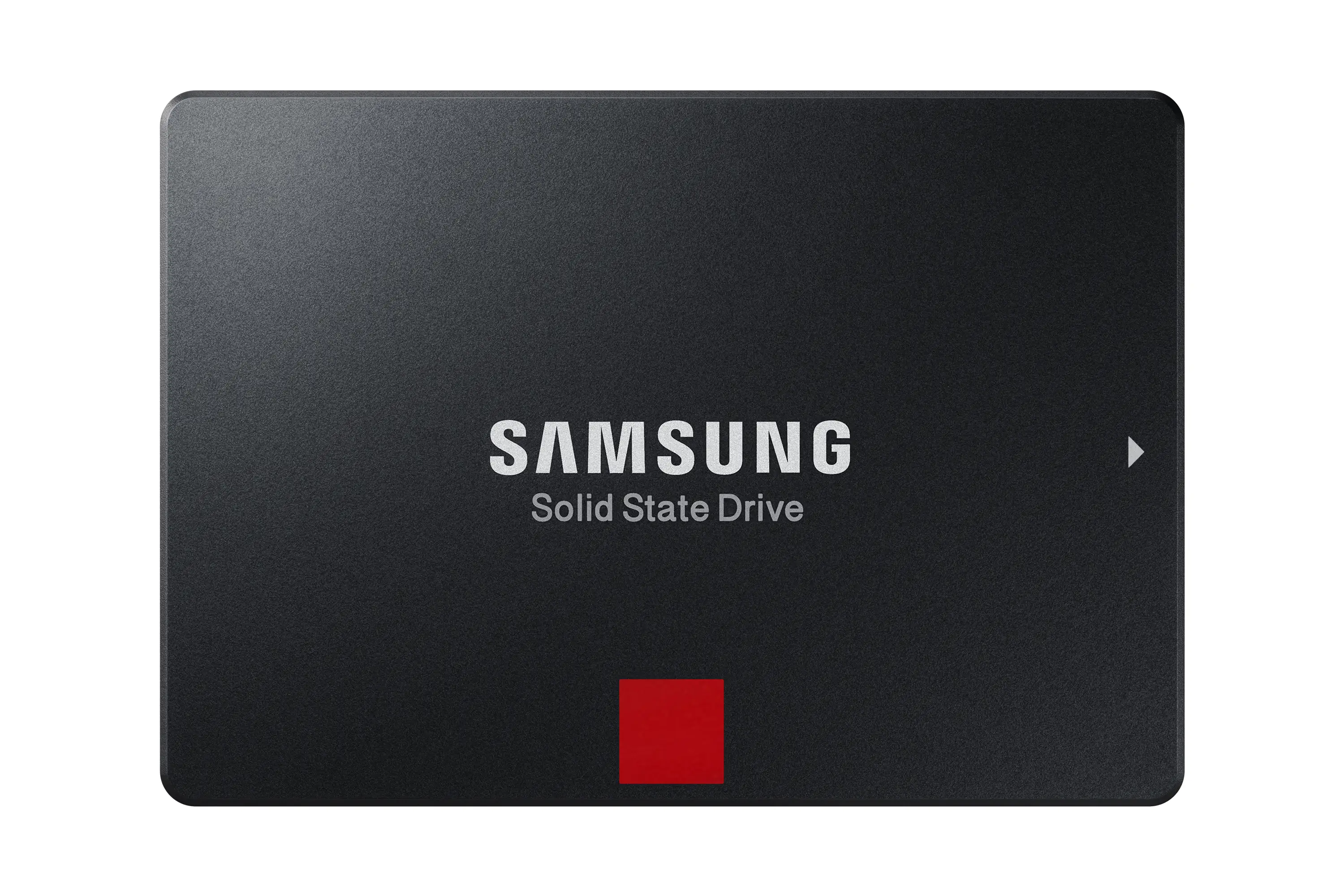 Samsung 860 PRO 256 GB MZ-76P256B/EU
