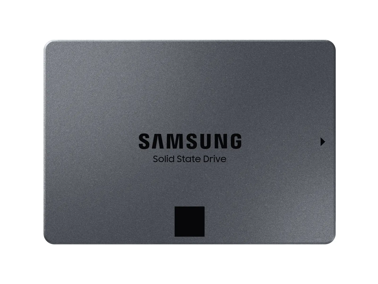 Samsung 860 QVO 1 TB MZ-76Q1T0B/AM