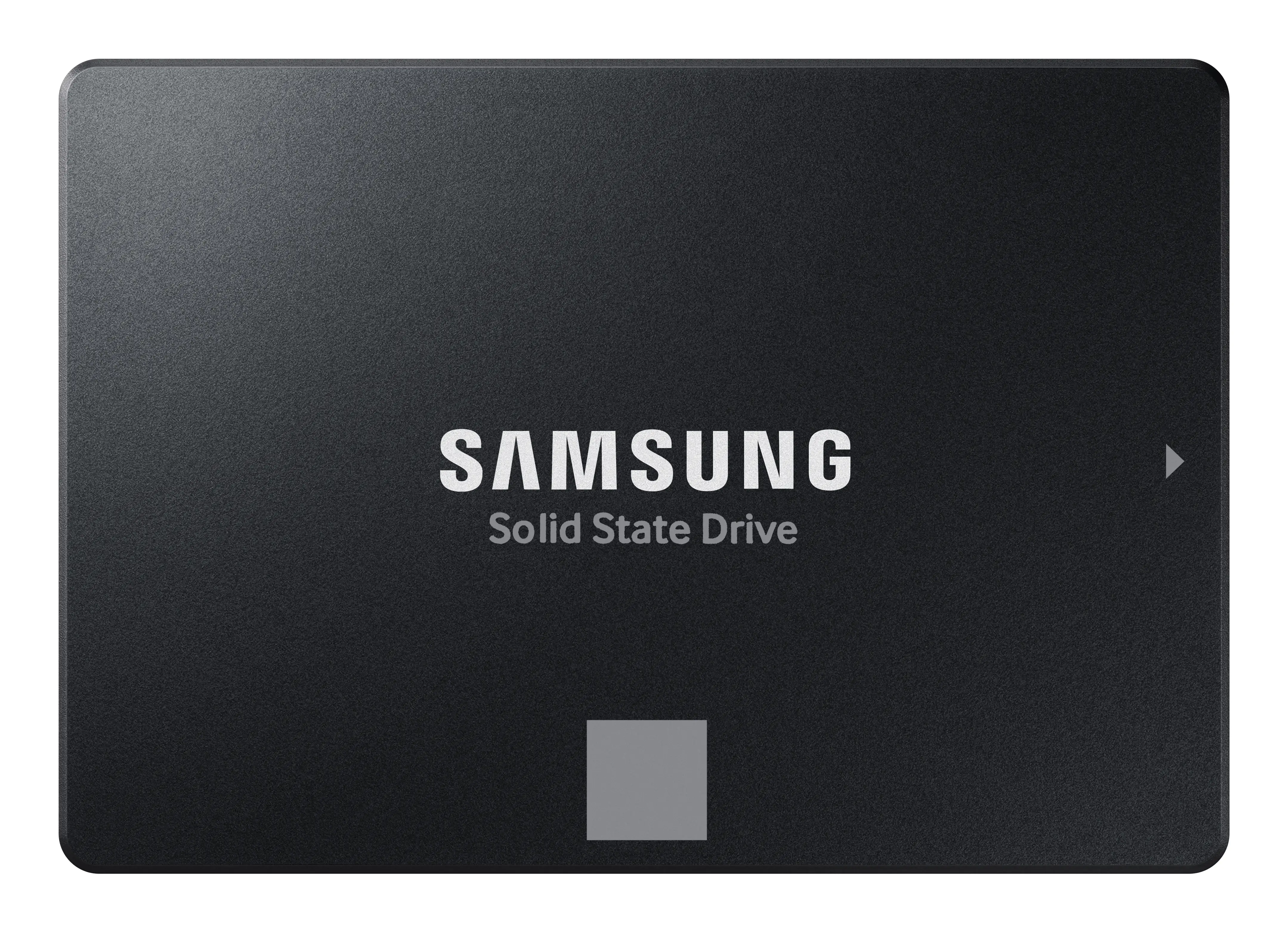Samsung 870 EVO 250 GB MZ-77E250B/AM