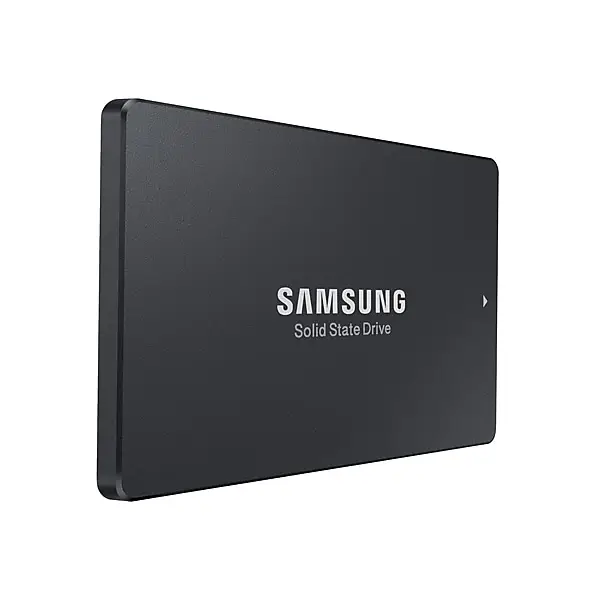 Samsung 883 DCT 9 TB MZ-7LH1T9NE