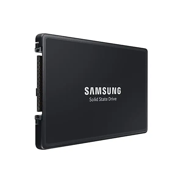 Samsung 983 DCT 9 TB MZ-QLB1T9NE