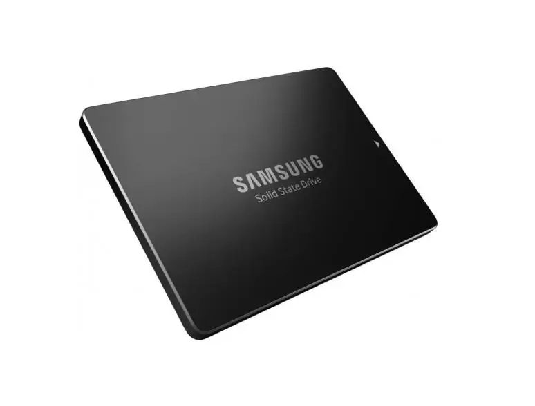 Samsung CM871a 256 GB MZ7TY256HDHP