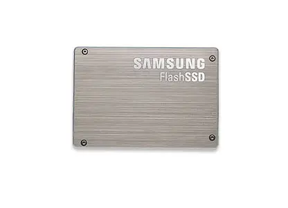 Samsung PB22-J 64 GB MMCRE64G5MXP-0VB00