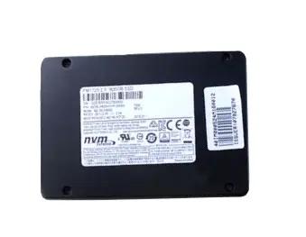 Samsung PM1725 6 TB MZWLK1T6HCHP-00003