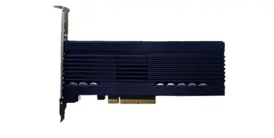 Samsung PM1725 2 TB MZPLK3T2HCJL-00003