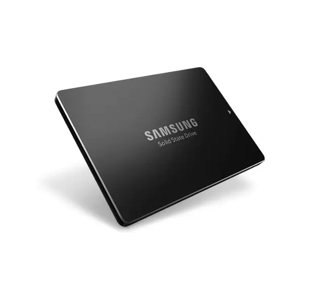 Samsung PM1725b 8 TB MZWLL12THMLA-00005