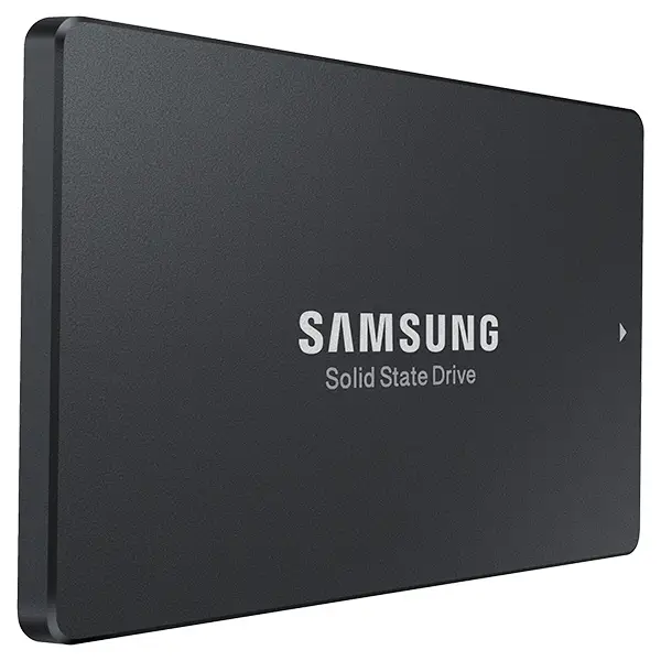 Samsung PM863 84 TB MZ-7LM3T8Z