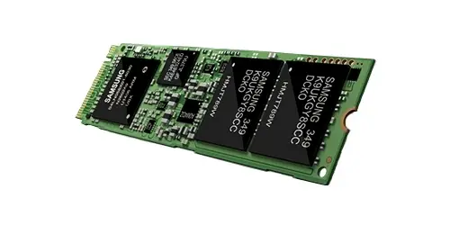 Samsung PM953 480 GB MZ1LV480HCHP-00003