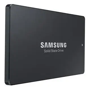 Samsung PM953 960 GB MZQLV960HCHP-00003