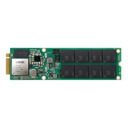 Samsung PM983 15 TB MZ4LB15THMLA-00003