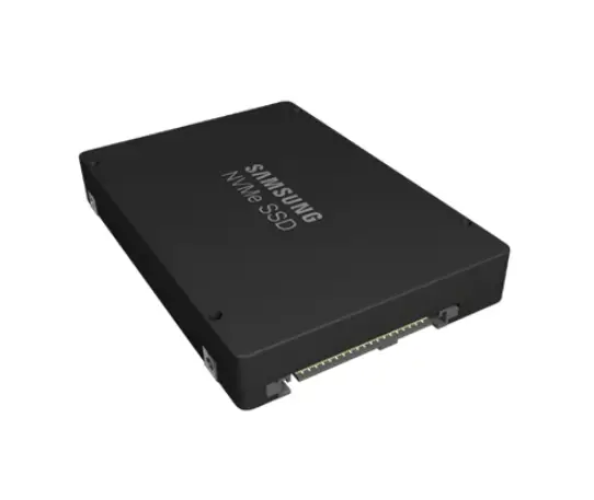 Samsung PM983 92 TB MZQLB1T9HAJR-00007