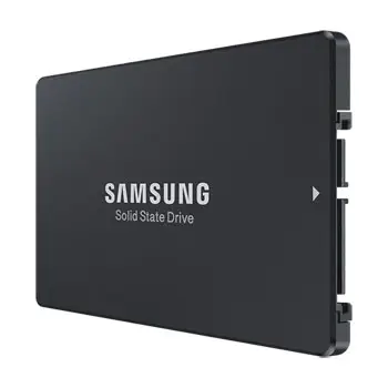 Samsung PM983 960 GB MZQLB960HAJR-00007