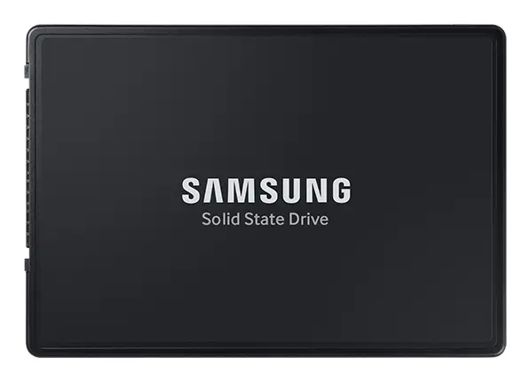 Samsung PM9A3 92 TB MZQL21T9HCJR-00A07