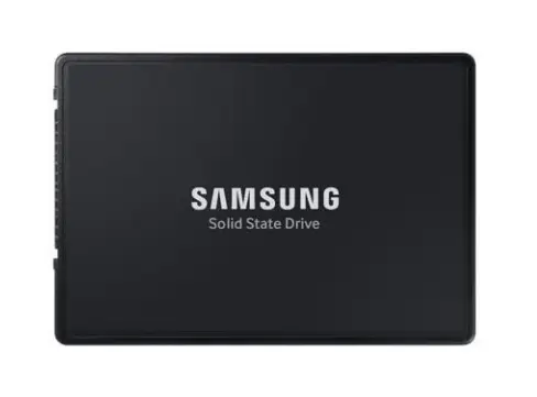 Samsung PM9A3 68 TB MZQL27T6HBLA-00A07