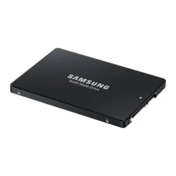 Samsung SM863a 960 GB MZ7KM960HMJP-00005