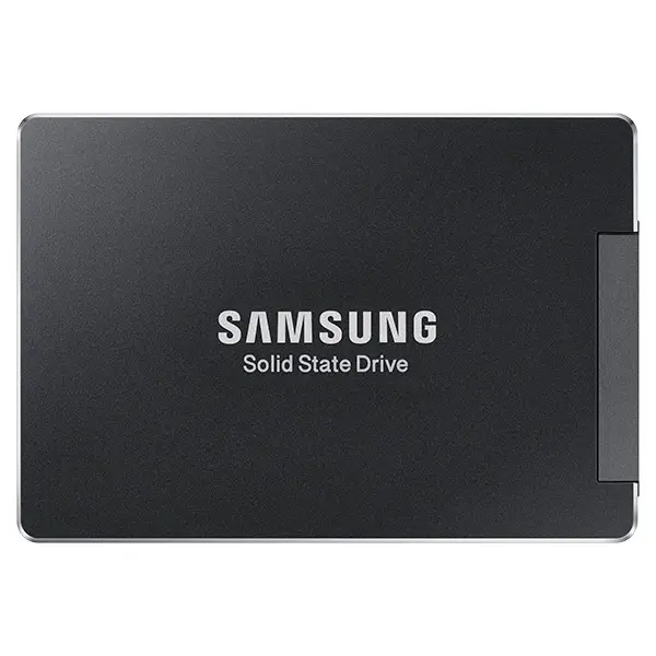 Samsung SV843 960 GB MZ7WD960HMHP-00003
