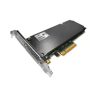 Seagate 1100 11 TB ST1100FS0000
