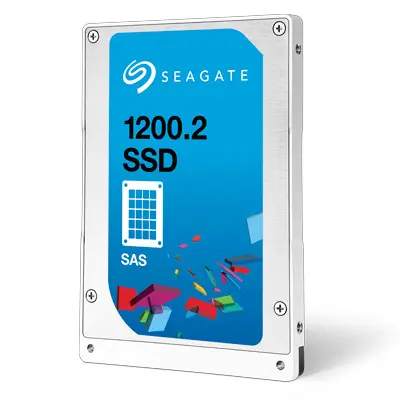 Seagate 1200.2 84 TB ST3840FM0023