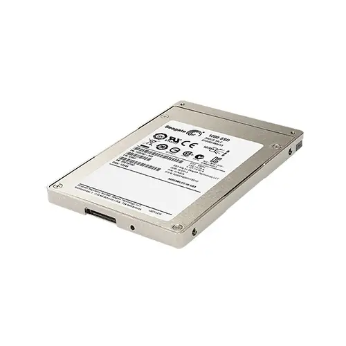 Seagate 1200 400 GB ST400FM0013