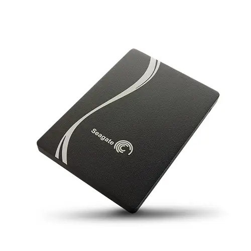 Seagate 600 120 GB ST120HM000
