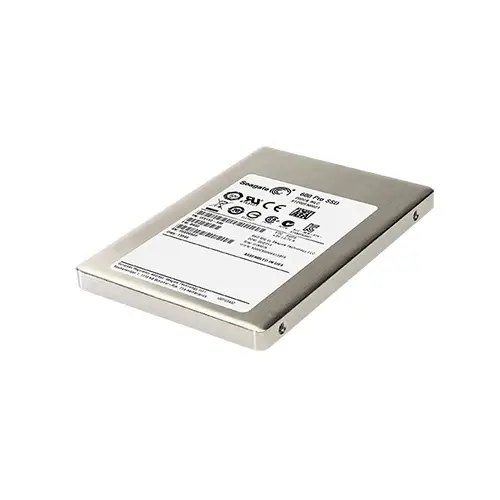 Seagate 600 Pro 200 GB ST200FP0021