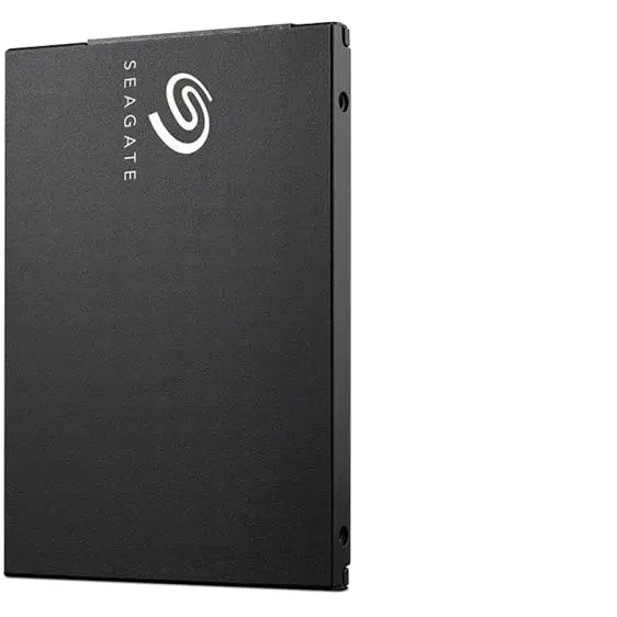 Seagate BarraCuda 500 GB STGS500401