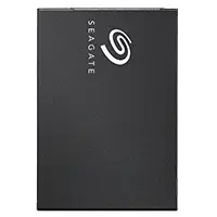 Seagate ZA2000CM1A002 2 TB