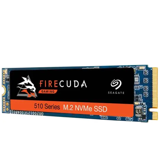 Seagate 510 1 TB ZP1000GM30011