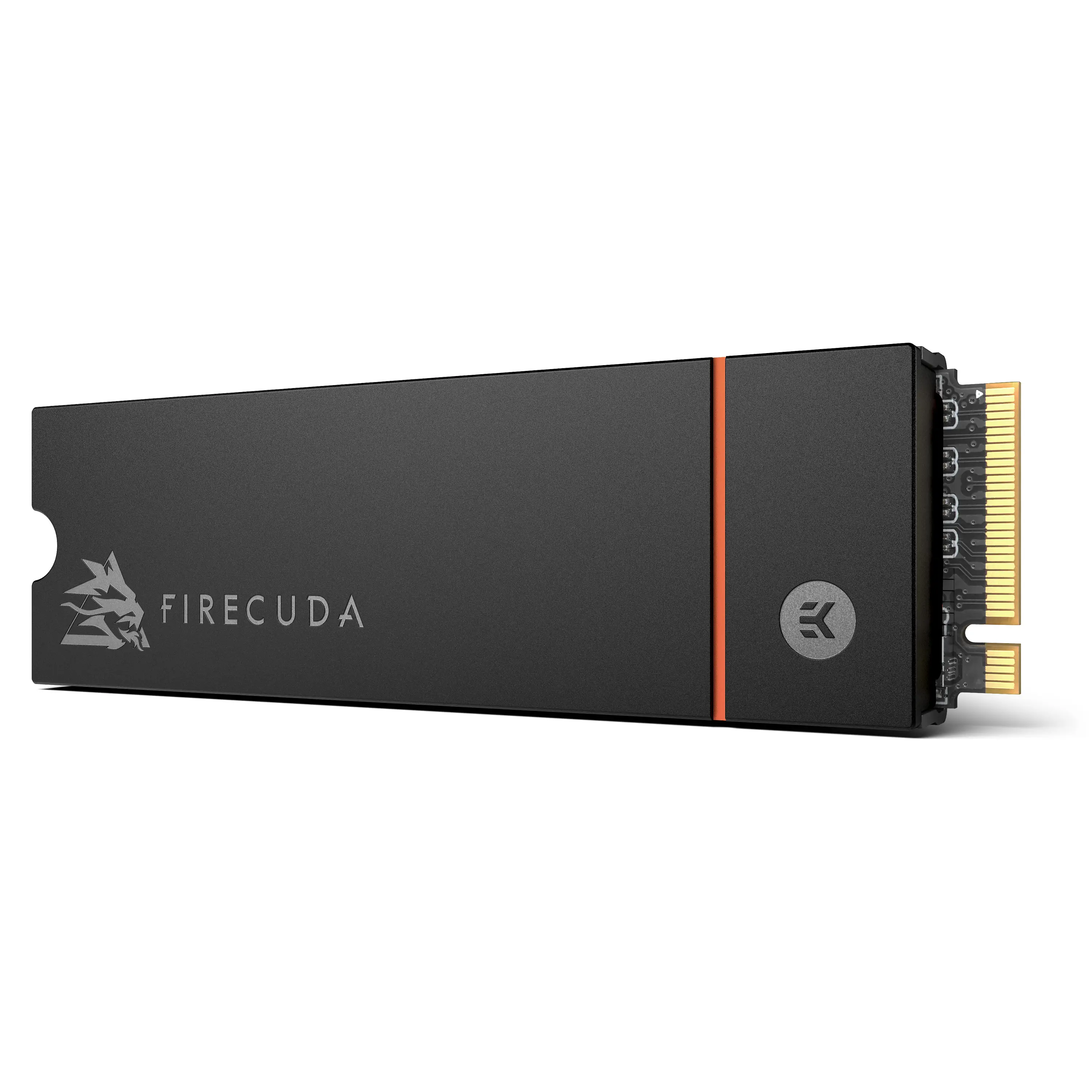 Seagate 530 4 TB ZP4000GM3A023