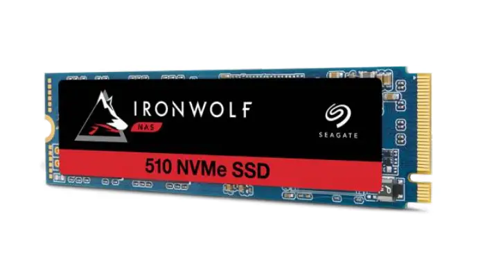 Seagate 510 92 TB ZP1920NM30011