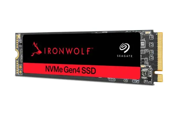 Seagate 525 500 GB ZP500NM3A002