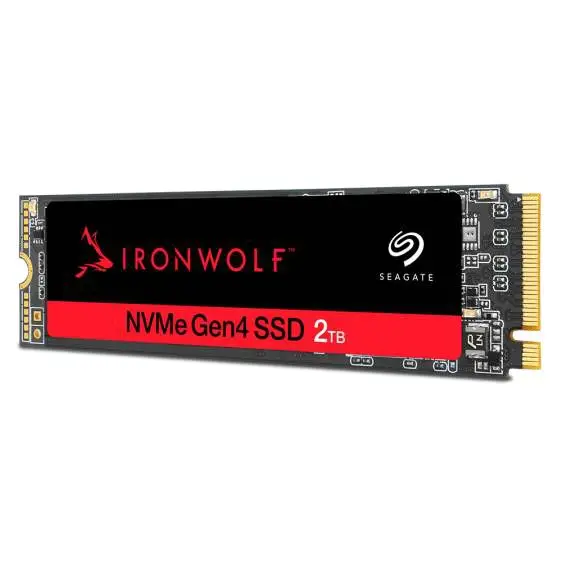 Seagate ZP2000NM30002 1 TB