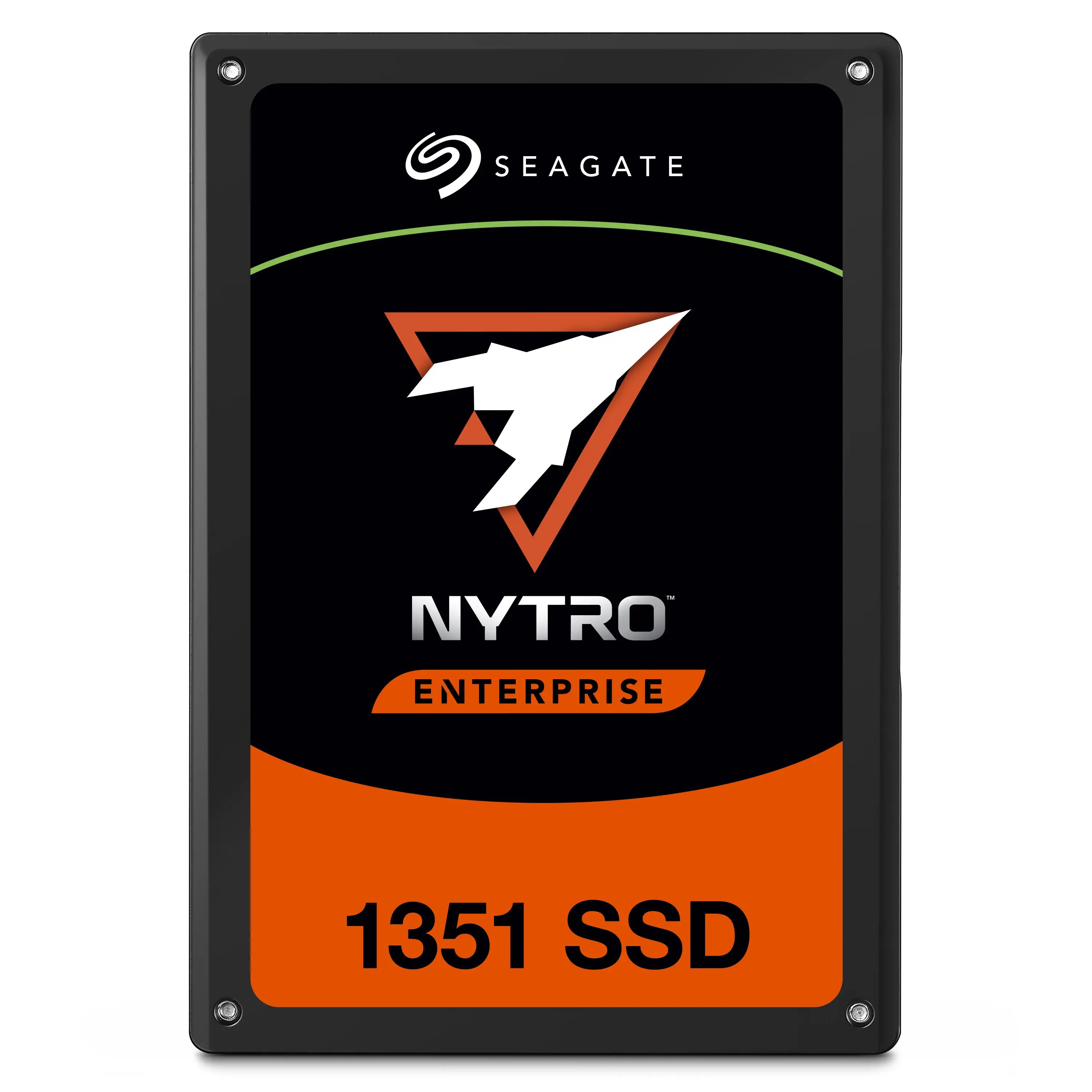 Seagate Nytro 1351 240 GB XA240LE10003