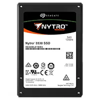 Seagate Nytro 3530 2 TB XS3200LE10003