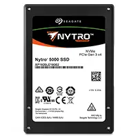 Seagate Nytro 5000 9 TB XP1920LE10002