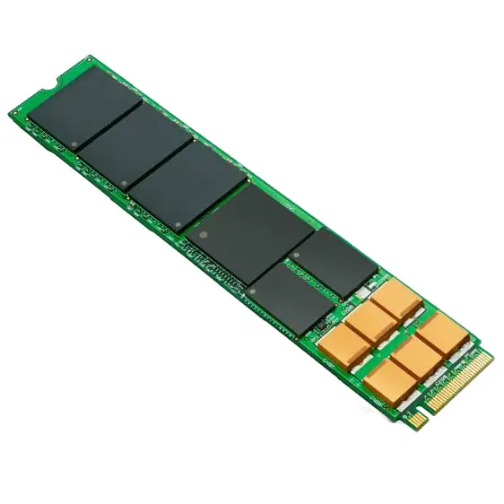 Seagate Nytro 5000 480 GB XP480LE30012