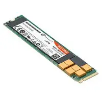 Seagate Nytro 5000 960 GB XP960LE30002