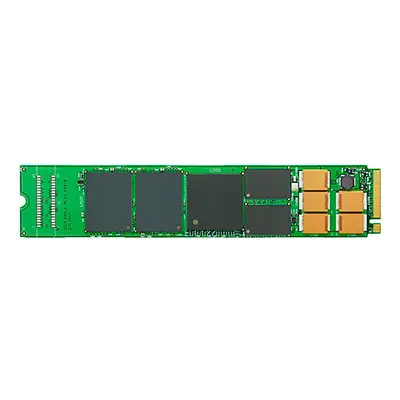 Seagate Nytro XM1440 800 GB ST800KN0021